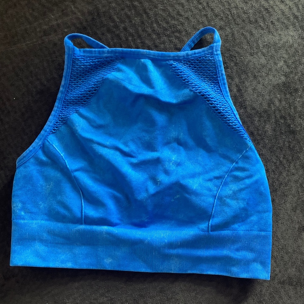 Aerie sports bra